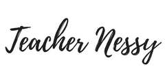 Teacher Nessy-2